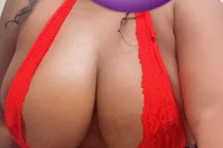 🍡Available 24/7💕💦COME have fun... - Image 2