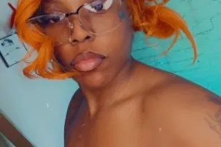 SPECIAL INCALL JAMAICAN CARRIB... - Image 1