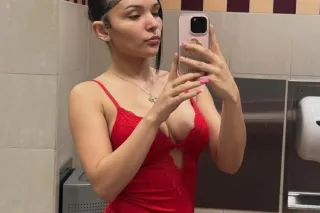 ✅I am Available 24/7✅💕Let’s ha... - Image 4