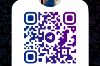✅I am Available 24/7✅💕Let’s have some fun baby 😘Incall✔ Outcall✔Hotel & Carfun✔ 📸Facetime Masterbation Fun💦 - Image 5