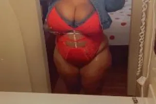 🆕 to town🥰💙Tight Wet💦💦Cream fi... - Image 4