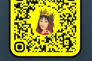 Only Add 👻my snapchat..👉 k_jon... - Image 2