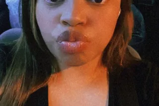 looking to have some fun - 25 - Image 4