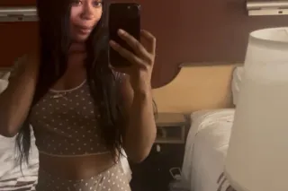 Lets Have Fun Together 💞💦 2 1 ... - Image 3