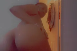 💦💦outcalls💦💦 early morning pus... - Image 2