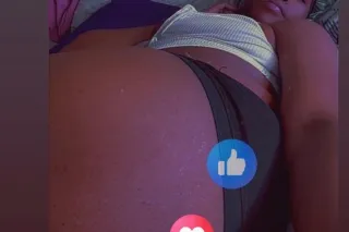 💦💦outcalls💦💦 early morning pus... - Image 3