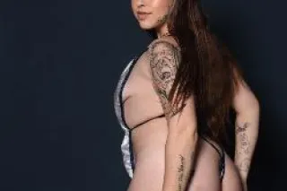 SEXY STORIES WITH STORIE - Image 5