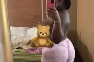 EXOTIC CURVY GODDESS🍑👅•100% REAL and LEGIT•I VIDEO VERIFY! OUTCALLS/CARPLAY ONLY! - Image 6