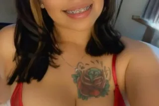 💋🔥Sexy Hot GIRL💯% Real and I’m... - Image 3