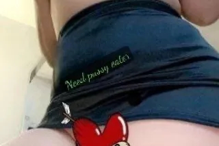 💋🔥Sexy Hot GIRL💯% Real and I’m... - Image 1