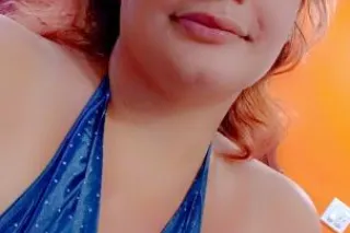 NeW here And here Limited time so Dont miss out 🔥⚠Outcall special all location deposit requested!! - Image 7