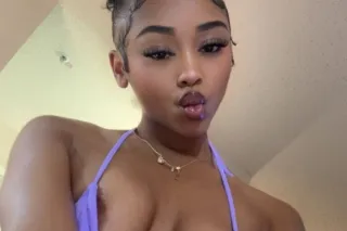 🩵🩵💦🍒SWEET & JUICY🍒💦🆘 BLAZING BALASIAN🍒💦 🆘LETS PLAY🆘🩵🩵🩵 - Image 4