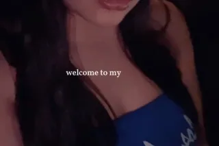 AVAILABlLE!! CUM HAVE FUN! - 2... - Image 1