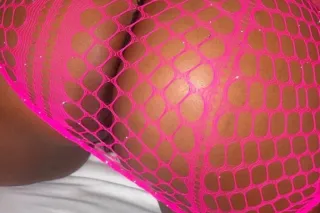 Hola Papi ‼RiccaMami💋 is Here ... - Image 3