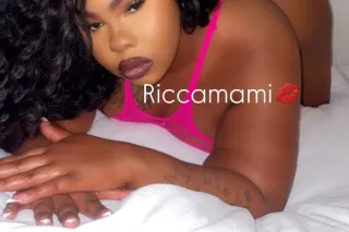 Hola Papi ‼RiccaMami💋 is Here BIG BOOTY🍑🔥💋 Come SPOIL ME 🌹🌹🌹💦 1OO% ReaL PֆCAℓ 🍷ɢᴏᴅᴅᴇss🔥╚ 💦#❶ ρℓαγmαtε💦✨Ṣαȶⅈꜱƒαℭŧiȵ - Image 5