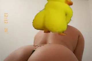 la latina mas caliente 🔥 bbj 👅 culona 🍑 tetona 🍒 - Image 2