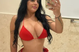 Hermosa Colombiana 🇨🇴🤩incall -... - Image 4