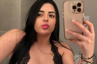 Hermosa Colombiana 🇨🇴🤩incall -... - Image 1