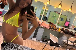 i got everything you need incall & outcall baby - Image 10