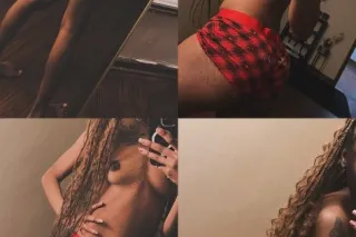 i got everything you need incall & outcall baby - Image 7