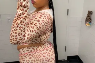 💦💦👅👅CUM SEE ME👅 👅💦💦 - Image 5