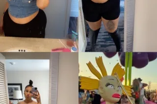 💦💦👅👅CUM SEE ME👅 👅💦💦 - Image 8