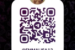 I am Available Now Incall or O... - Image 3
