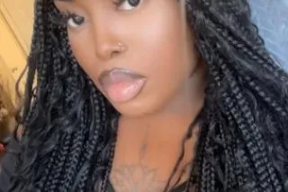 wanna play come n get it - 34 - Image 2