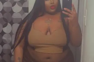 wanna play come n get it - 34 - Image 3