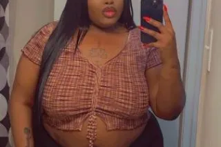 wanna play come n get it - 34 - Image 4