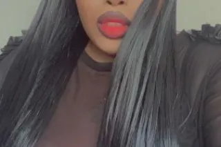 wanna play come n get it - Image 5