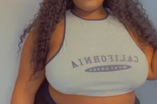 wanna play come n get it - 34 - Image 1