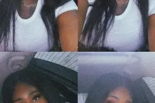 caramel drop - Image 2