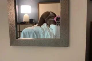 caramel drop - Image 1
