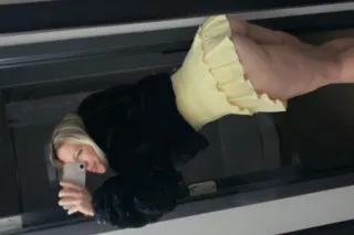 Kandii Land 🍭 - Image 2