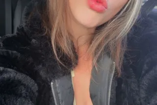 Kandii Land 🍭 - Image 3
