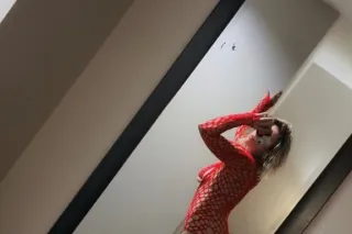 Kandii Land 🍭 - Image 5