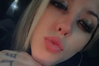 Kandii Land 🍭 - Image 7