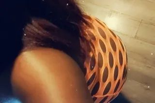 CoaCoa Bun Fun 💦💦🍑 Chocolate Freak " DAILY DEALS INCALL ONLY " Check Code Below To Text - Image 1