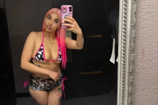 💕💗 Sweet & SeductivePlay Girl ... - Image 3