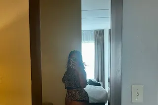 ❤Black Dick Wanted❤dont be shy... - Image 3