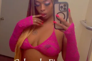 💦💙 THROW IT BACK FRIDAY SPECIA... - Image 4