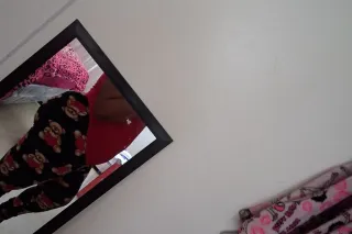 Mya - 29 - Image 2