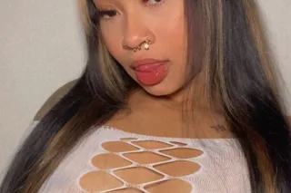💋OUTCALLS + CarFun. 5⭐TEXT ME ... - Image 2