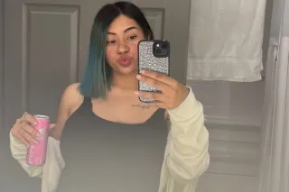 Hey baby 💖✨ chicas latinas nuevas en tu ciudad ✨✨✨✨ - Image 6