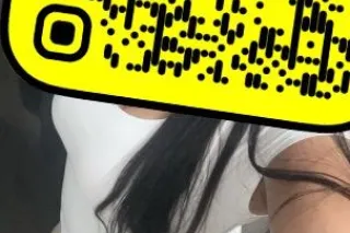 🥰Natural Big Booty🥰 Supper Soaker 💦Head Doc🫦 - Image 5