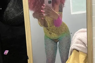 come meet your sweet sexy honey - Image 2