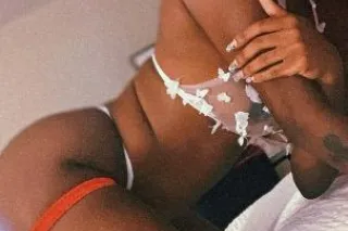 The Best Kind Of Chocolate 🍫 Satisfaction Guaranteed 😘 - Image 1