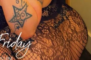 💦💦💦💦♥WeT an ReAdY To PlAy♥💦💦💦 - Image 6
