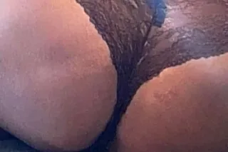 💦💦💦💦♥WeT an ReAdY To PlAy♥💦💦💦 ... - Image 1